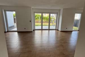 Sehr gepflegtes,  freistehendes EFH mit Garage und eingezäuntem Garten sucht zuverlässige Mieter – Die vollständige Adresse der Immobilie erhältst du vom Anbieter., 59494 Soest – Vorschaubild 13