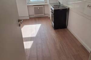 Schöne, sonnige 2-Zimmer-Wohnung mit Balkon in Berlin-Baumschulenweg – Glanzstraße 11, 12437 Baumschulenweg, Berlin – Vorschaubild 7