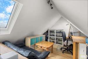 Property thumbnail 16