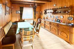 Solides Wohnhaus in familienfreundlicher Lage! – Westerwaldkreis – Vorschaubild 17