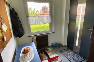 Reserviert:Luxusbungalow mit Garage, voll unterkellert, mit idyllischem Garten in Sackgassenendlage – Nordsachsen (Kreis) – Vorschaubild 9