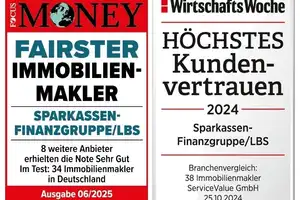 Sonnige Doppelhaushälfte für die kleine Familie – Plön (Kreis) – Vorschaubild 14