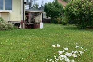 Property thumbnail 22