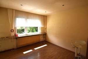 Bremerhaven // Beliebte Doppelhaushälfte im Eckernfeld – Die vollständige Adresse der Immobilie erhältst du vom Anbieter., 27580 Lehe, Bremerhaven – Vorschaubild 4