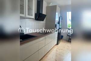 Tauschwohnung: 2,5 Zimmer 4.OG Altbau Modernisiert – Die vollständige Adresse der Immobilie erhältst du vom Anbieter., 12157 Schöneberg, Berlin – Vorschaubild 5
