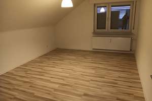 MFHS Siegburg – Die vollständige Adresse der Immobilie erhältst du vom Anbieter., 53721 Siegburg – Vorschaubild 16
