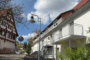 Hier bekommen Sie noch richtig Rendite
Solide Kapitalanlage in zentraler Lage – Die vollständige Adresse der Immobilie erhältst du vom Anbieter., 72661 Grafenberg – Vorschaubild 5