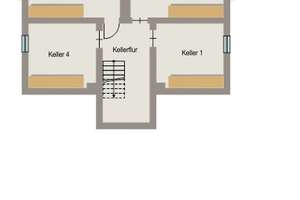 Property thumbnail 17