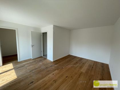 Provisionsfreie Immobilien In Nurnberg Immobilienscout24