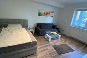 Property thumbnail 1