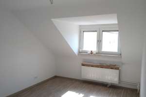 Zentrale 2-Zimmer-Wohnung – Pestalozzistraße 11, 75172 Weststadt, Pforzheim – Vorschaubild 2