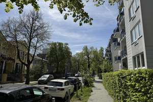 Attraktive Kapitalanlage nahe Schlosspark & Brosepark – Die vollständige Adresse der Immobilie erhältst du vom Anbieter., 13156 Niederschönhausen, Berlin – Vorschaubild 5