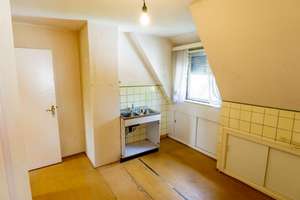 Sanierungsbedürftiges Einfamilienhaus in unmittelbarer Nähe zur Fischbeker Heide – Die vollständige Adresse der Immobilie erhältst du vom Anbieter., 21149 Neugraben-Fischbek, Hamburg – Vorschaubild 21