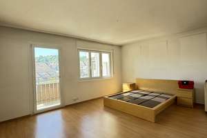 Charmante 3-Zimmer-Wohnung im Herzen von Stuttgart-West – stilvoll, hell und zentral – Vogelsangstraße 11, 70176 Rotebühl, Stuttgart – Vorschaubild 3