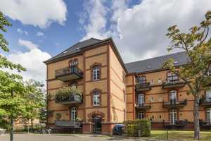 Property thumbnail 1