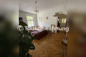 Tauschwohnung: Regensburg: Charmante 3-Zimmer-Wohnung – Die vollständige Adresse der Immobilie erhältst du vom Anbieter., 93047 Innenstadt, Regensburg – Vorschaubild 4