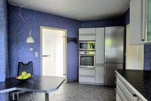 Wohnen mit Charakter: Großzügiges Einfamilienhaus auf der Pfaffendorfer Höhe – Die vollständige Adresse der Immobilie erhältst du vom Anbieter., 56076 Pfaffendorfer Höhe, Koblenz – Vorschaubild 21