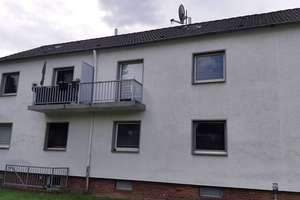 Koerstr. 37 - schöne und helle 2 Zi.- Whg. zu vermieten – 44143 Wambel, Dortmund – Vorschaubild 2
