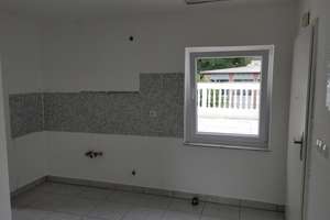NEU: Attraktive, 2-Zimmer-DG-Wohnung in Herne-Mitte im 3-FH mit Fußbodenheizung – Viktor-Reuter-Straße 42b, 44623 Herne-Mitte, Herne – Vorschaubild 13