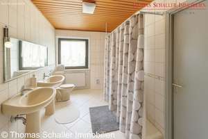 Idyllisch  Stadtnah: Ihr neues Mehrfamilienhaus in ruhiger Lage von Eschhofen – 65552 Limburg an der Lahn – Vorschaubild 7
