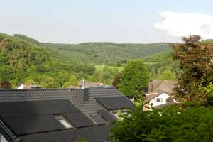 Modernes EFH im grünen Paradies mit Talblick – Die vollständige Adresse der Immobilie erhältst du vom Anbieter., 61276 Weilrod – Vorschaubild 27