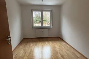 4-Zimmer Wohnung mit Balkon und Garage in Schluchsee – Obere Ringstrasse 11, 79859 Schluchsee – Vorschaubild 4