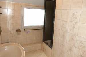 STUDENTEN: Haus als WG - 6x Zimmer - 5x Schlafzimmer - 2x Duschbad / WC - Garten - Terrasse - Balkon – Mainz – Vorschaubild 30