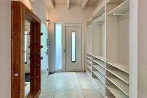 Ein Zuhause für Menschen mit Sinn für Design, Qualität und Individualität! – Die vollständige Adresse der Immobilie erhältst du vom Anbieter., 90451 Eibach, Nürnberg – Vorschaubild 5