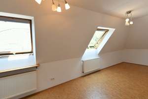 Freistehendes Mehrgenerationhaus mit wunderschönem grünen Garten in zentraler Lage! – Die vollständige Adresse der Immobilie erhältst du vom Anbieter., 42389 Langerfeld-Beyenburg, Wuppertal – Vorschaubild 60