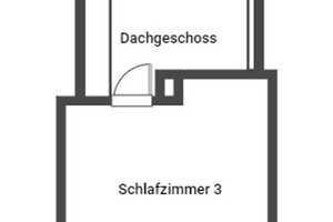 Doppelhaushälfte mit großem Garten in einer ruhigen Wohnsiedlung von Chemnitz Röhrsdorf  – Chemnitz – Vorschaubild 24