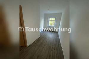 Tauschwohnung: Suche mind. günstigere 2 Raum gegen 2 Raum Wohnung – Die vollständige Adresse der Immobilie erhältst du vom Anbieter., 4347 Schönefeld-Abtnaundorf, Leipzig – Vorschaubild 4