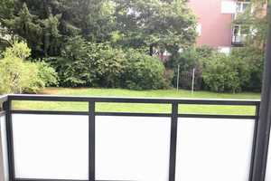 Tolle 2,5-Zimmer-Wohnung mit Tageslichtbad und Balkon – Sollingstr. 20, 30419 Hannover – Vorschaubild 1