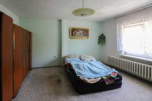 - Ruhe genießen - Wohnen mit Garten in Waldrandlage – Wittenberg (Kreis) – Vorschaubild 15