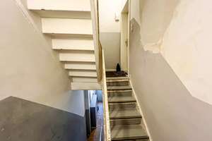 Wohnimmobilie im Herzen Kölns mit nachhaltigem Lagefaktor – Kartäuserhof 23, 50678 Altstadt/Süd, Köln – Vorschaubild 10