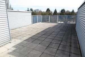 Property thumbnail 35