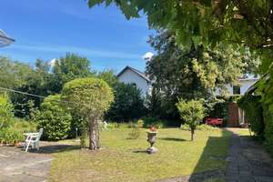 * Wohnen in wunderschöner Lage am Waldpark - ID 6232 * – Die vollständige Adresse der Immobilie erhältst du vom Anbieter., 1309 Blasewitz (Stadtteil), Dresden – Vorschaubild 5