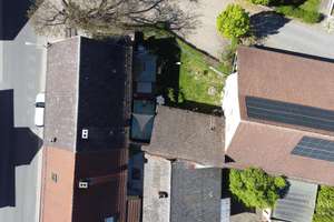 **Innen wow, außen Chance** – Die vollständige Adresse der Immobilie erhältst du vom Anbieter., 97215 Uffenheim – Vorschaubild 9