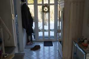 Ihr neues Zuhause nur 5 Minuten vom See entfernt – Am Berge x, 15741 Dahme-Spreewald (Kreis) – Vorschaubild 33
