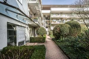 Property thumbnail 18