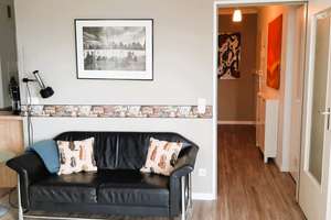 Property thumbnail 9