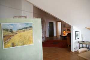 78333 Stockach, Entspanntes Wohnen im DG, gepflegtes Mehrfamilienhaus - Westl. Bodensee  – Konstanz (Kreis) – Vorschaubild 9