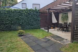 3,5-Zimmer-Wohnung mit 77 m² zwischen Enger & Pödinghausen – 32130 Enger – Vorschaubild 15
