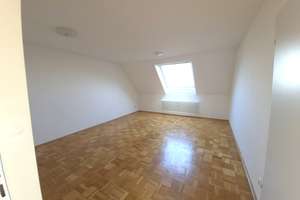 Gemütliche 3-Zimmer Dachgeschosswohnung – Berkenberg 37, 45309 Kray, Essen – Vorschaubild 2