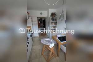 Tauschwohnung: Tausche 2-Zi-Wohnung in Osnabrück – Die vollständige Adresse der Immobilie erhältst du vom Anbieter., 49080 Wüste, Osnabrück – Vorschaubild 8