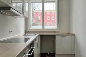 Wohnen im Güntzelkiez ca. 5 m² West-Loggia – Landhausstraße 32, 10717 Wilmersdorf, Berlin – Vorschaubild 8