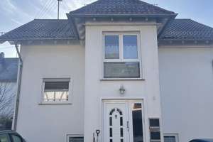 Mehrgenerationenhaus - 3 Familienhaus in Brücken – An der Warth 3, 55767 Brücken – Vorschaubild 2