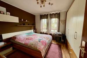 Gut vermietete Wohnung in Ludwigshafen-Oggersheim – 67071 Oggersheim, Ludwigshafen am Rhein – Vorschaubild 5