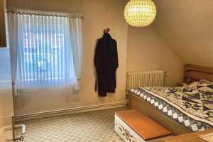 OHZ nahe Kreiskrankenhaus: 4-Zi Reihenmittelhaus in ruhiger Wohnlage – Osterholz (Kreis) – Vorschaubild 17