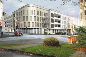 Großzügige 3,5-Zimmer-Wohnung in bester Lage – Karlstraße 20, 33098 Kernstadt, Paderborn – Vorschaubild 19