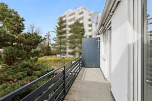 Top Angebot: Schönes, helles RMH inkl. Garage in familienfreundlicher Lage in Nbg-Großgründlach – Die vollständige Adresse der Immobilie erhältst du vom Anbieter., 90427 Großgründlach, Nürnberg – Vorschaubild 18
